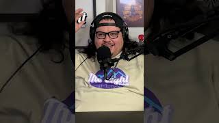 Question submission from Ep 96 #help #advice #podcast