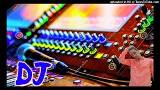 Download Lagu DER SE AANA JALDI JANA AKASH MIXING DJ MANGAL DJ SAGAR RATH DJ DEEPU GUNA DJ GULSHAN JHANSI GMS KING MP3