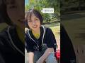 【テレビ出てるの？】山形県民それでええんかwwww #オネーサンの山形弁講座 #勝手にオネーサン #方言 #山形弁 #shorts
