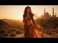 نشتعل الليلة ريغيتون تراب أغنية حصرية 2026 mp3