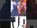Can You Really Find Hidden Cameras with a Simple Phone Hack?
