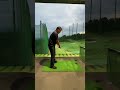 ドライバーが右に飛ぶ方必見