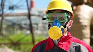 Toolbox Talk: Hexavalent Chromium Safety