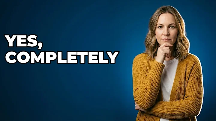 Did MTV Music Videos Define 90s Youth Style?