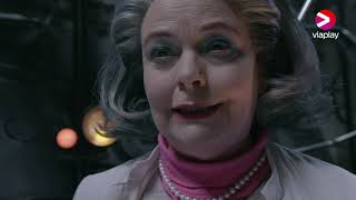 Det Stora Experimentet - säsong 3 | Teaser 1 | A Viaplay Original