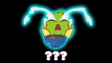 10 More Om Nom Nibble Nom "Crying" Sound Variations in 53 Seconds