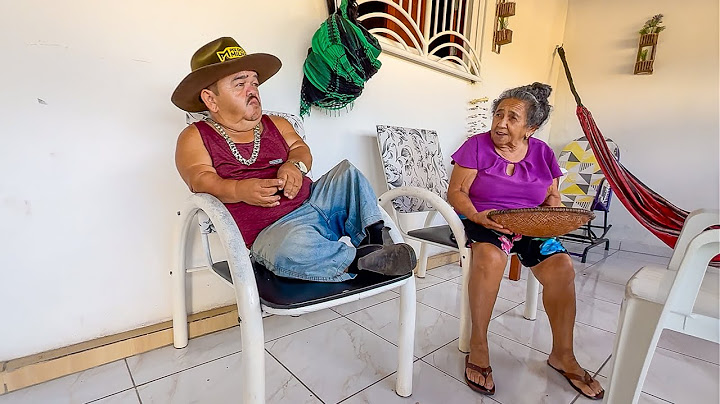 PILILIU SE REVOLTOU DE VEZ E PAROU DE FALAR COM LEÔNCIO | PILILIU DA RESENHA