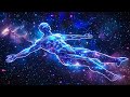 432 hz  les ondes alpha gurissent tout le corps et lesprit motionnel physique et spirituel