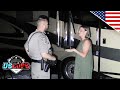 Stepmom Wants Me Out | Nye County, NV | S2E10 | US COPS