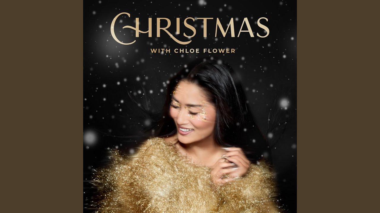 The First Noel - YouTube