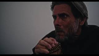 Official TRAILER: Will 'Wilkie' Make It Day Zero 3x4 💀