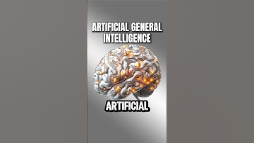 AGI: The Moment Humanity Loses Control