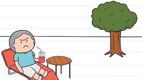 brain test level 482