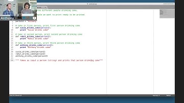 Stage 2 Tips and Tricks