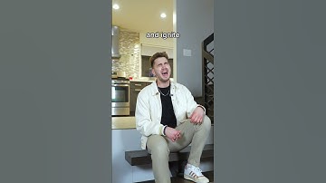 Thumbnail of One of Coldplay's BEST Songs - Fix You...