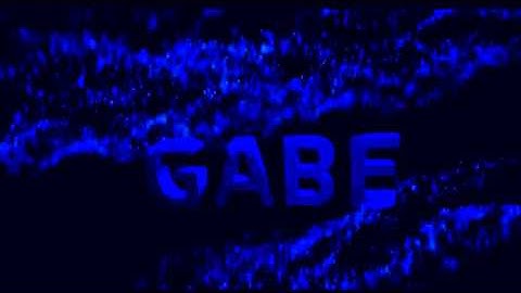 TEST INTRO//3D-MADE ON IOS//RATE (?/10) +Read Desc