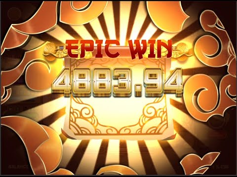 Bonus Time!!!! #casino #slots #bonus #mustwatch #awesome