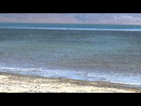 Madhya Pradesh | Dams And Reservoirs | Mansarovar Reservoir video