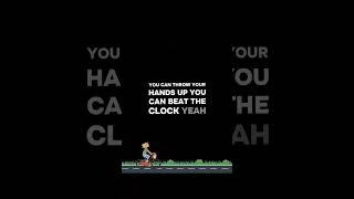 Hall of Fame #music #song #lyrics