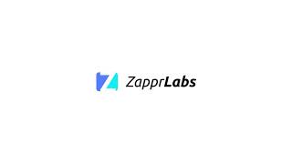 Stop Margin Leaks: Instant Alerts for Sales Drops, Pricing Breaches & Escalation Workflows