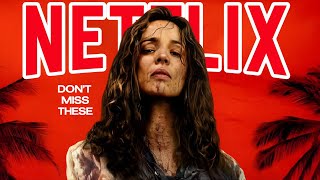 Film-film Baru di Januari 2026 yang Tidak Boleh Anda Lewatkan