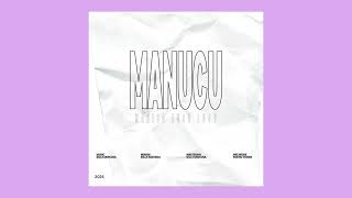 Download Lagu BOJES FABULIS - Manucu (VISUALIZER) MP3