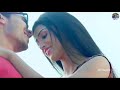 New whatsapp status 💘|| chori chori chup chup ke kain asu janiya mehboob || odia whatsapp status