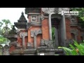 STAFA REISEN Hotelvideo: Bali Garden, Bali
