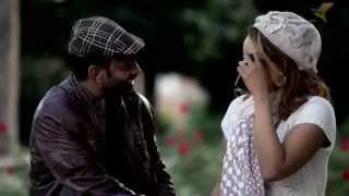 Helen Meles NEW 2013 OFFICIAL VIDEO 'Fikri Hamime'  Eritrean Music - YouTube