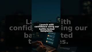 Unlock Your eBook Success in Days