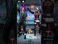 #free fire #skits credit💳 #Vansh_gaming_hacker #shorts