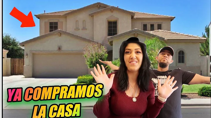 MANSION TOUR 2021 NOE PLEITEZ REGRESA