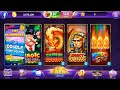 online casino 777 ! - YouTube