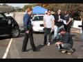 CSI Miami Delko for the Defence and Behind the Scenes.wmv