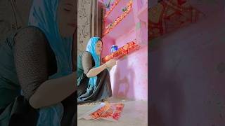 Chhota sa hoga sansar apna #trendingsong