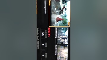 1st map MD | 2013 drops host