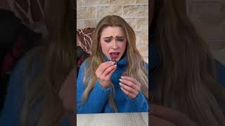 So Sad For That Food Full Hd