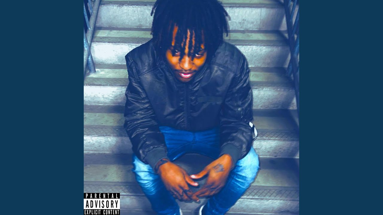 Watch ANGER on YouTube Watch ANGER on YouTube