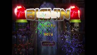 🔴🎰 HALLOWEEN FORTUNE | BIGWINN BET $1000 SLOT KISS918 WINN.... screenshot 5