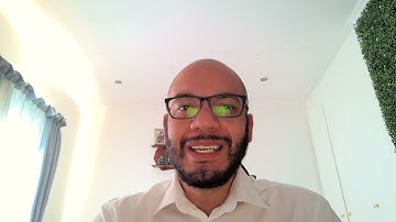 GIBS Global Module Assignment