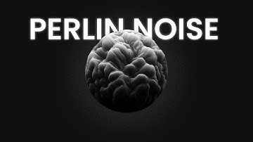 The code behind that noise you see everywhere.