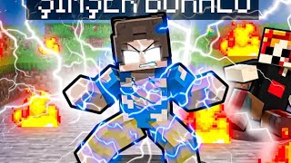 Boralo Elektirik Modu 20 Link Sizlerle