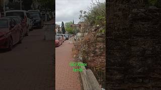 #göl kapı #iznik #atatürk #afet inan#shortvideo 4 kapı 4 medeniyet #travel #history #bursa