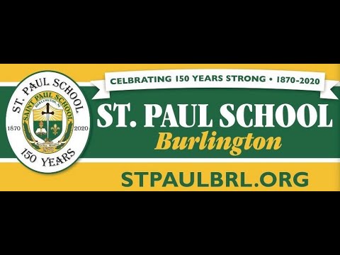 st paul's school virtual tour