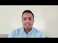 وعي النبي ابراهيم وتطبيقة المباشر في حياتنا وعي تطويرالذات وعي الانبياء 