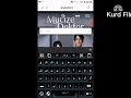 KurdFilm سەرجەم ئەلقەکانی درامای گوڵەشکاوەکان لەم سایتە ببینە KurdFilm سەرجەم ئەلقەکانی درامای گوڵەشکاوەکان لەم سایتە ببینە