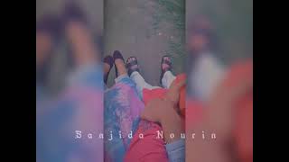 Download Lagu Falak Tak - Tashan || short cover by Ayush Panda ft. Richa Ritambhara Das ❤️🌷 MP3