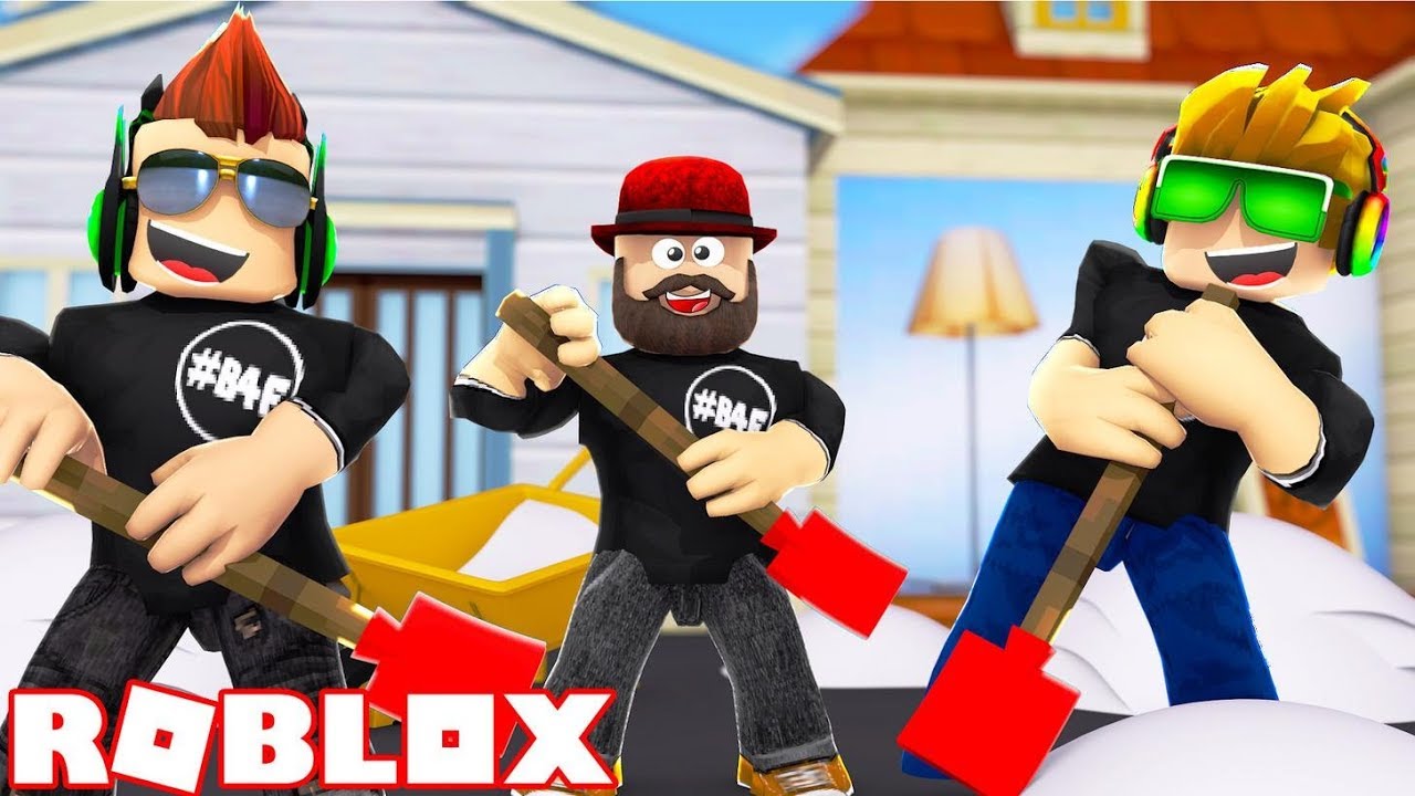 Cleaning Up After Major Winter Storm In Roblox Snow Shoveling Simulator Youtube - roblox snow cap