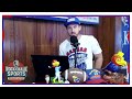 Rock Chalk Sports 6-11-26