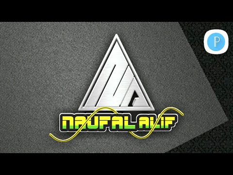 cara-membuat-logo---inisial-nama-n.a
